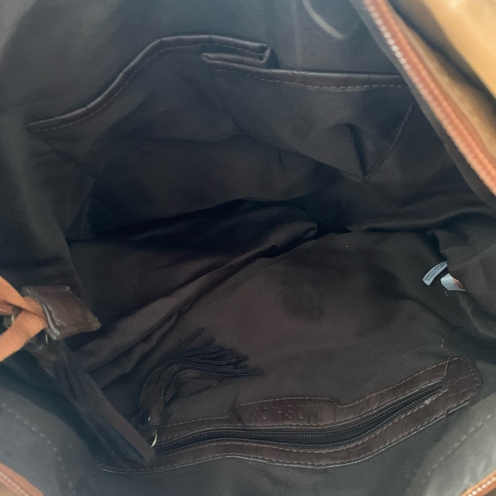 Imoshion Large Purse - Picture 10 of 16